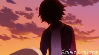 Radioactive -「Anime Mix」-【AMV】