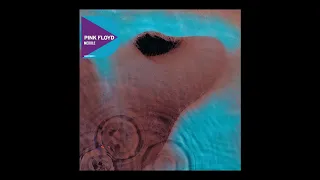 San Tropez - Pink Floyd (Remastered)