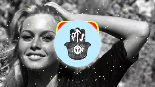 Reach Eargasm - La Célébrité (Original Mix) /Brigitte Bardot/