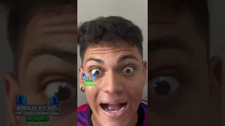 Mãe do Neymar ODEIA a BRUNA BIANCARDI!😱💔