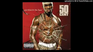 50 Cent Ft Snoop Dogg, G-Unit - PIMP