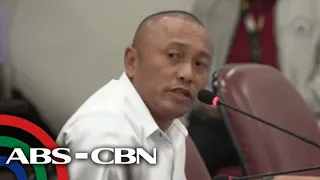 Dateline Philippines | ANC (10 March 2023)