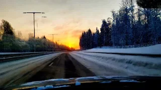 Платная трасса Санкт-Петербург - Москва (М11) Какая цена и где можно сэкономить