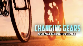 Golden Media - Changing Gear (2008 Full Movie | Adventure | Breast Cancer Awareness)