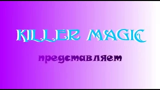 Фокусы, которые сможет повторить каждый и разоблачение их секретов