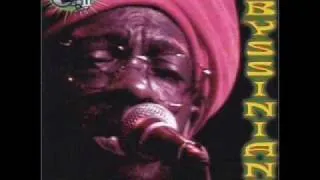 The Abyssinians - Shadrach, Meshach And Abendigo (Live In San Francisco)