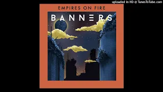 BANNERS - Someone To You (Official Instrumental)