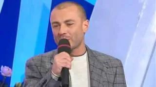 drobyazko-djachenko_interview.pugacheva.avi