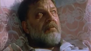 Serija Zagrljaj (1988) - 3. Epizoda ~Anđeo~
