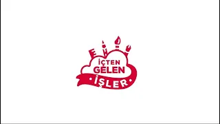 İçten Gelen İşler