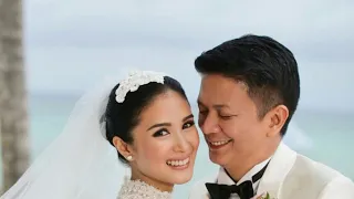 LET'S TALK ABOUT LOVE: MY SPECIAL MOMENTS WITH CHIZ | Heart Evangelista