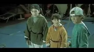 NEW Karate Kid 2 Trailer (2012)[HD].mp4