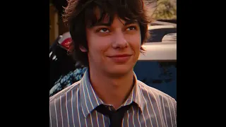 Rodrick Heffley edit 🌝 || This took a while to make.