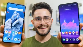 Realme GT Neo 3 vs Realme GT Neo 2 | ¿Cuál vale la Pena?