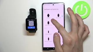 Как подключить к андроиду Redmi Watch 2 Lite / Сопряжение андроид устройства и Redmi Watch 2 Lite