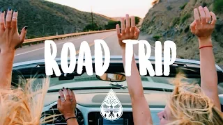 Road Trip 🚐 - An Indie/Pop/Folk/Rock Playlist | Vol. 1