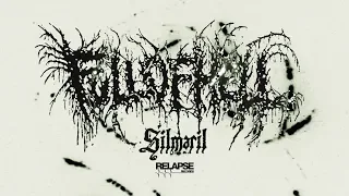 FULL OF HELL - Silmaril (Official Music Video)