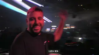 MARCO FARAONE @ Terrazzza Horse Park Festival [Field stage] 2022 by LUCA DEA