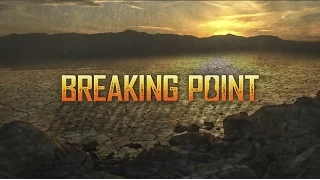Breaking Point Official Trailer