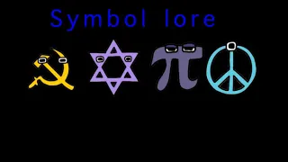 Symbol Transform 1