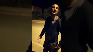 Mourir de Rire Avec La Star Kabyle Salah 😂🤣