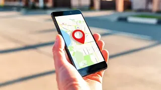 Що таке Fake GPS Location навіщо він вам та як користуватись налаштувати