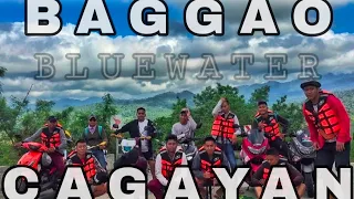 Baggao Bluewater, Cagayan Valley | 001