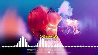 Mysorrow Music - Cosmos (Original Mix)