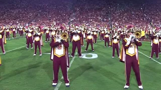 USC Trojan Marching Band · "Despacito" by Luis Fonsi ft. Daddy Yankee