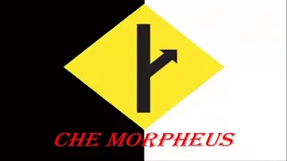 Che Morpheus - La meta final de los MGT0W