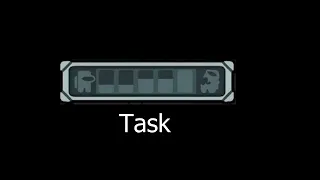 10 Hours of Task: Among Us Hide & Seek Ost. "Task"