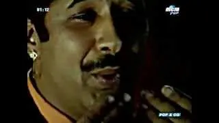 Cheb Khaled - Aicha (Official) [WITH FRENCH, ENGLISH AND GREEK LYRICS]