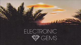 Hello Meteor - Glass Palms [Milestone Compilation]