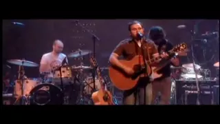 Matt Redman - You Never Let Go (Passion '06)