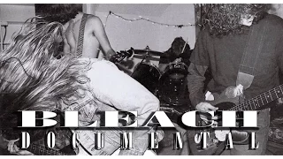 Bleach Nirvana - Documental