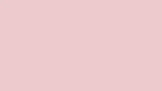 Pure Pink Pastel Screen Light Background : 1 Hour | Free Download