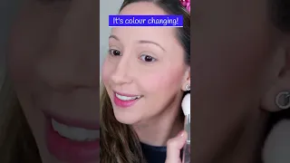 $40 Dior Blush - Tiktok Viral Makeup