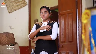 Thangamagal | 29th January to 3rd February 2024 - Promo