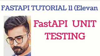 FastAPI: The Ultimate Guide to Unit Testing with FastAPI