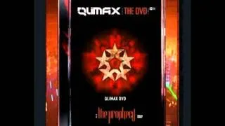 Qlimax 2003 - Luna