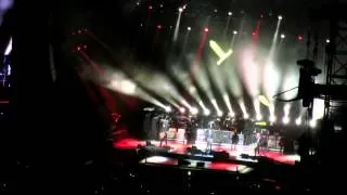 "All My Loving" By Sir Paul McCartney - Live At Petco Park 2014-09-28