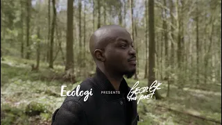 George The Poet - Seeds of Hope 🌱 | Ecologi