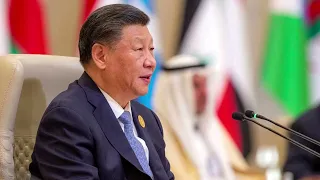 SUA avertizează China cu privire la trimiterea oricărui ajutor letal către Rusia