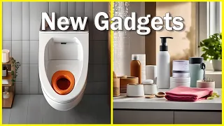 😍 Smart Appliances & Kitchen Utensils For Every Home 2024 #14 🏠Appliances, Inventions