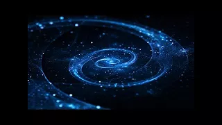 Discovery Science - Dark Matter and Dark Energy Documentary - Space Documentary 2017