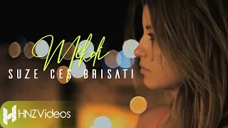 Mehdi - Suze ces brisati (Official Video)