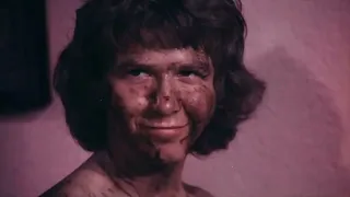 Trailer: Satan's Children (1975)