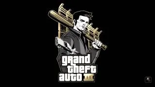 Grand Theft Auto III (Claude's) Theme Song