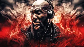 [FREE] Tech N9ne Type Beat - "Illest"