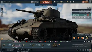 how to add friends war thunder!